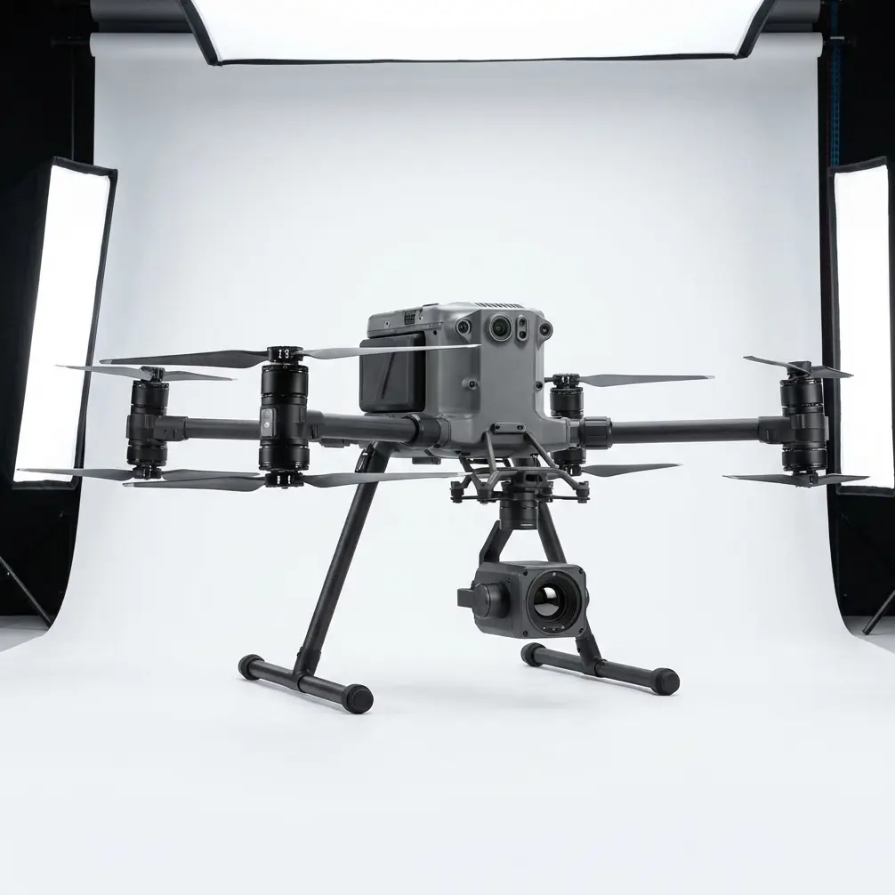 Mavic 3 Enterprise Mapping in High Wind: How to Maximize Battery Efficiency on Apple Orchards