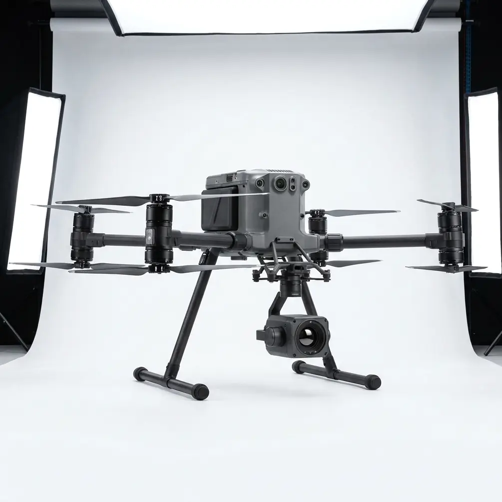 Mavic 3 Enterprise Battery Efficiency Mastery: Precision Mapping on Wind Turbines in High Wind Conditions