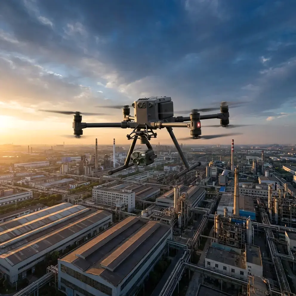 Mavic 3 Enterprise Signal Stability: Debunking Myths About Drone Mapping in Muddy Apple Orchards