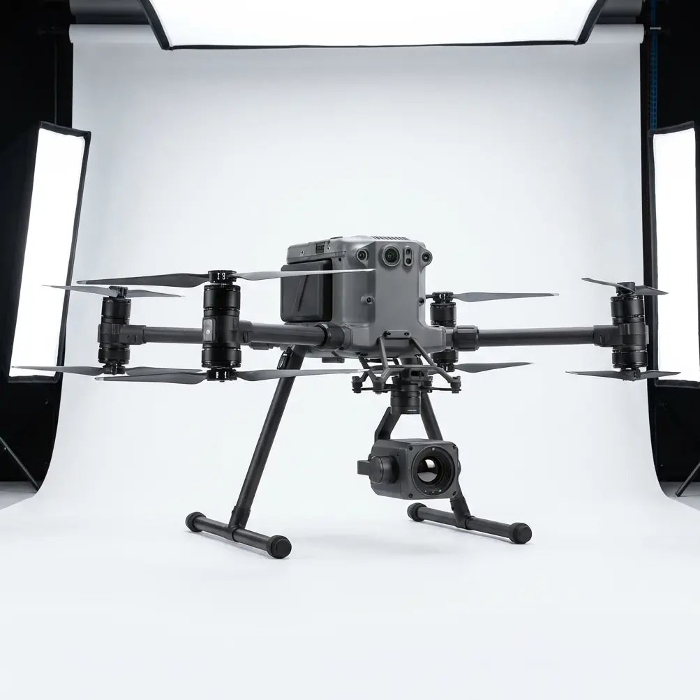 Mavic 3 Enterprise Battery Efficiency: Debunking Search & Rescue Myths on Challenging Terrain