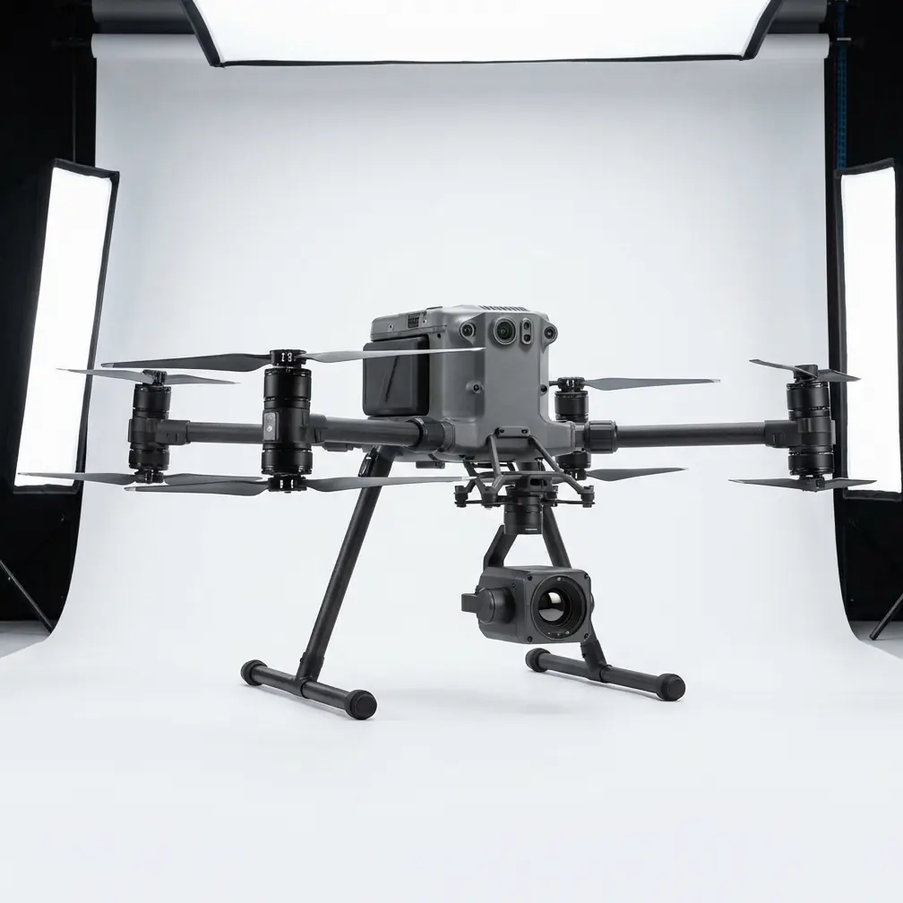 7 Essential Battery Efficiency Tips for Mavic 3 Enterprise Mountain Rescue Operations at High Altitude