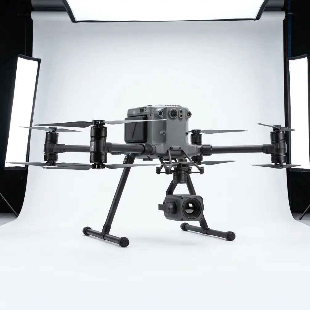 7 Essential Tips for Mavic 3 Enterprise Signal Stability During Night Solar Panel Inspections